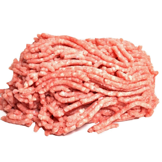 Beef Bolo Mince - 251g