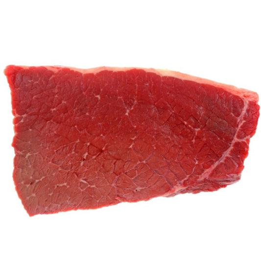 Topside Steak - 500g