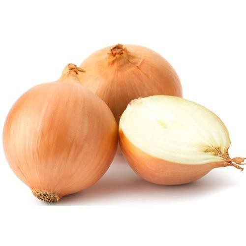 Onions - 500g & 1kg
