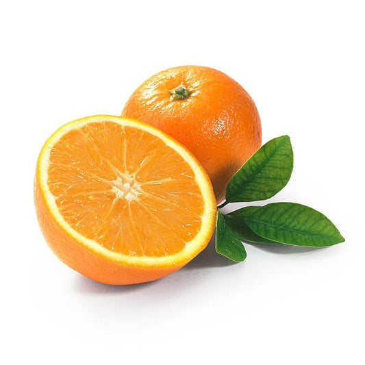 Oranges - 500g & 1kg