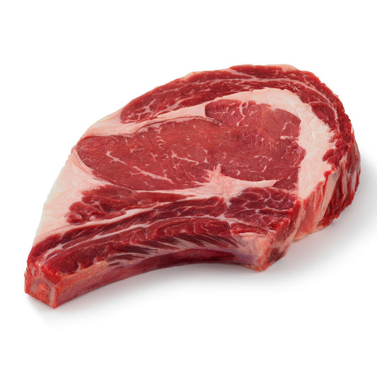 Prime Rib Steak - 500g