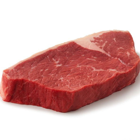 Silverside Steak - 500g