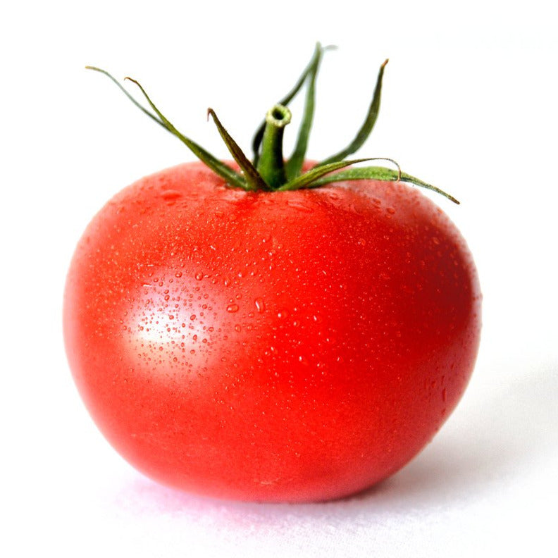 Tomatoes - 500g & 1kg
