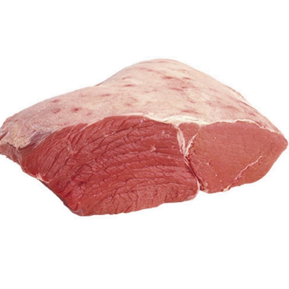 Silverside Roast - 1kg or 2kg