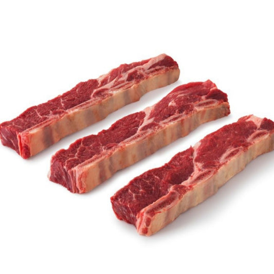 Short Ribs - 209g