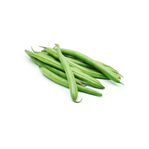 Green Beans - 500g & 1kg