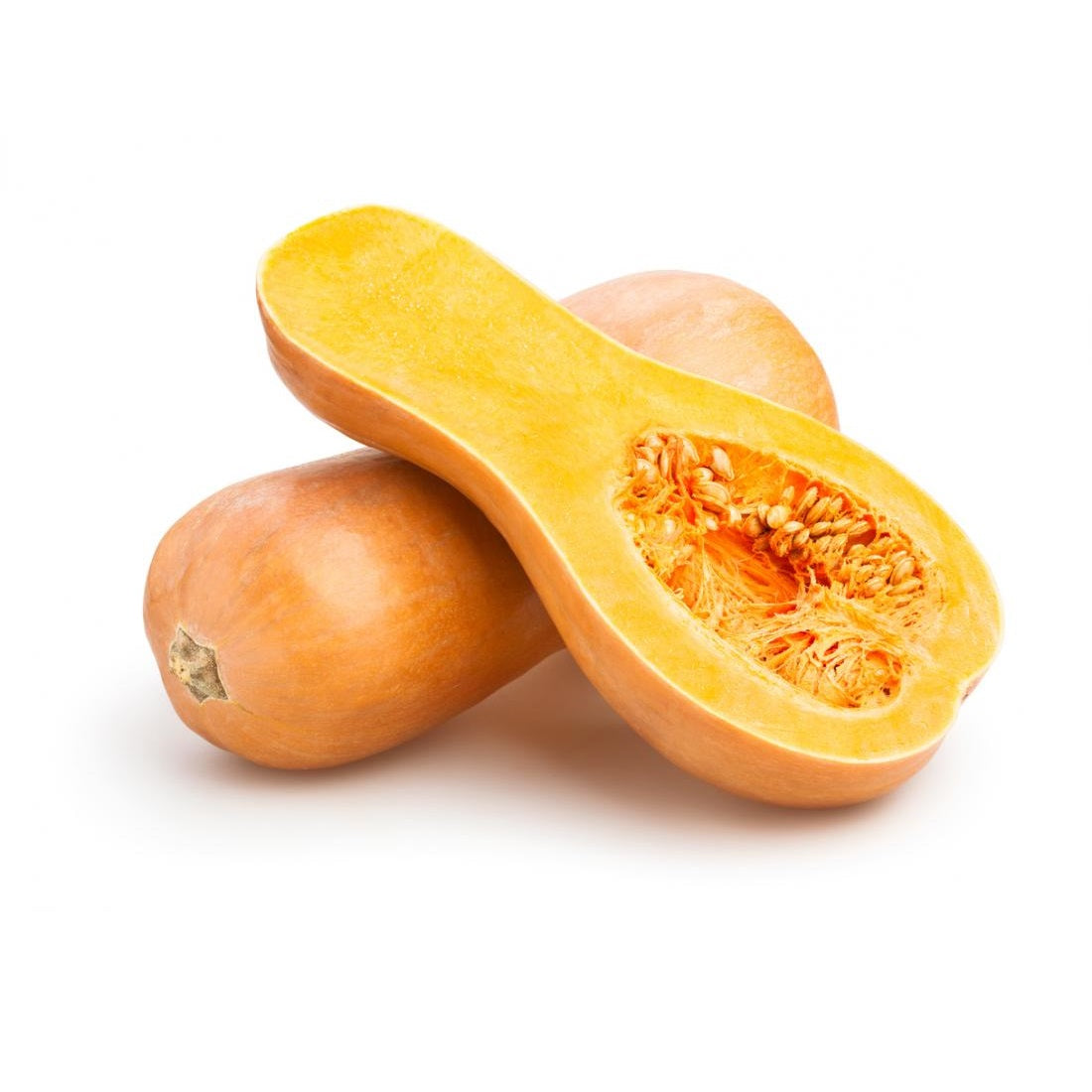 Butternut - 500g & 1kg