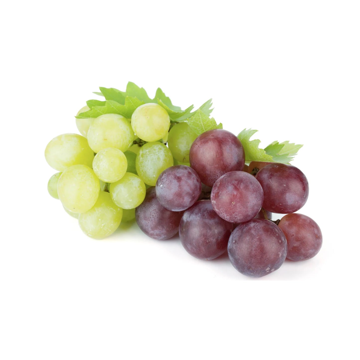 Grapes - 500g & 1kg