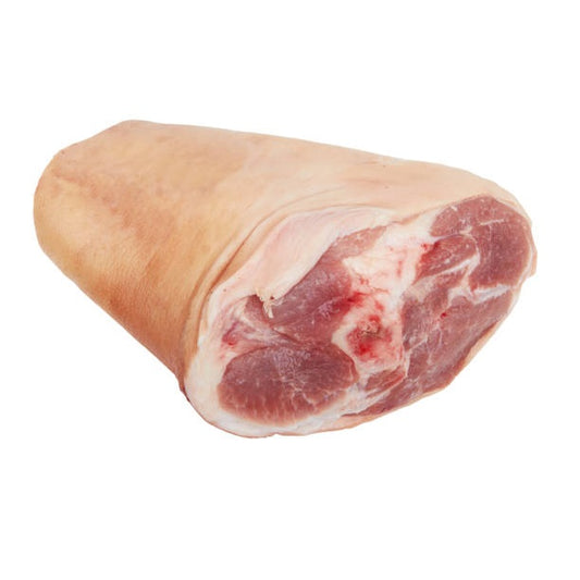 Superior Pork Shank (Whole) - 1kg & 2kg