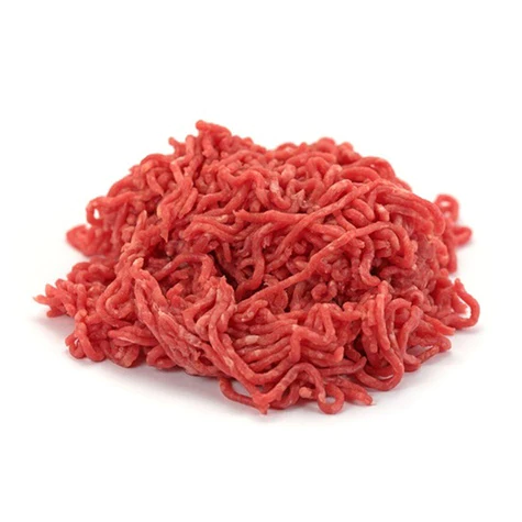 Lamb Mince - 400g