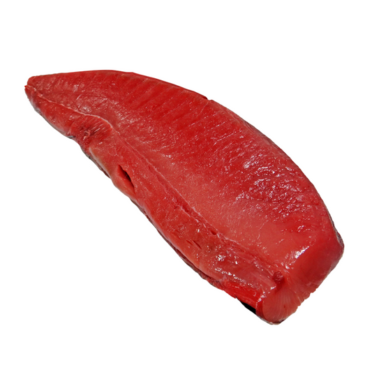 Tuna Fillets - 500g