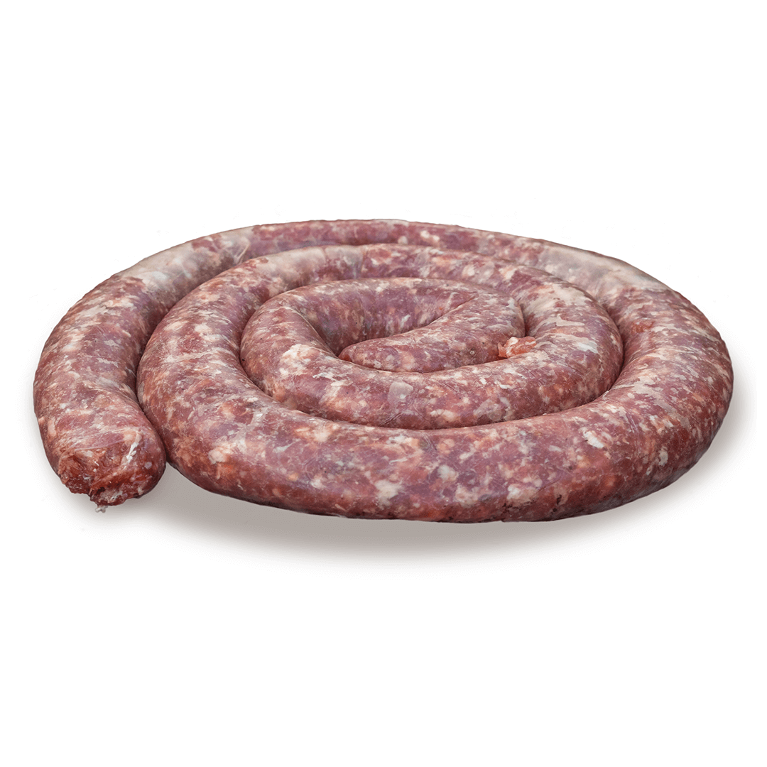 Countrystyle Boerewors - 447g