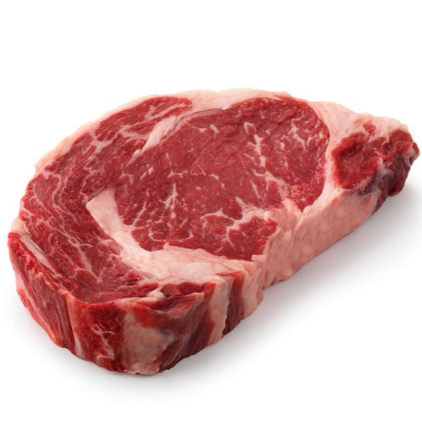 Super Ribeye/Entrecôte Steak - 500g