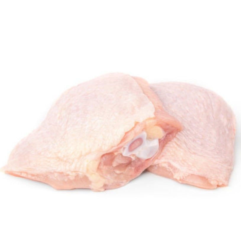 Chicken Thighs -500g