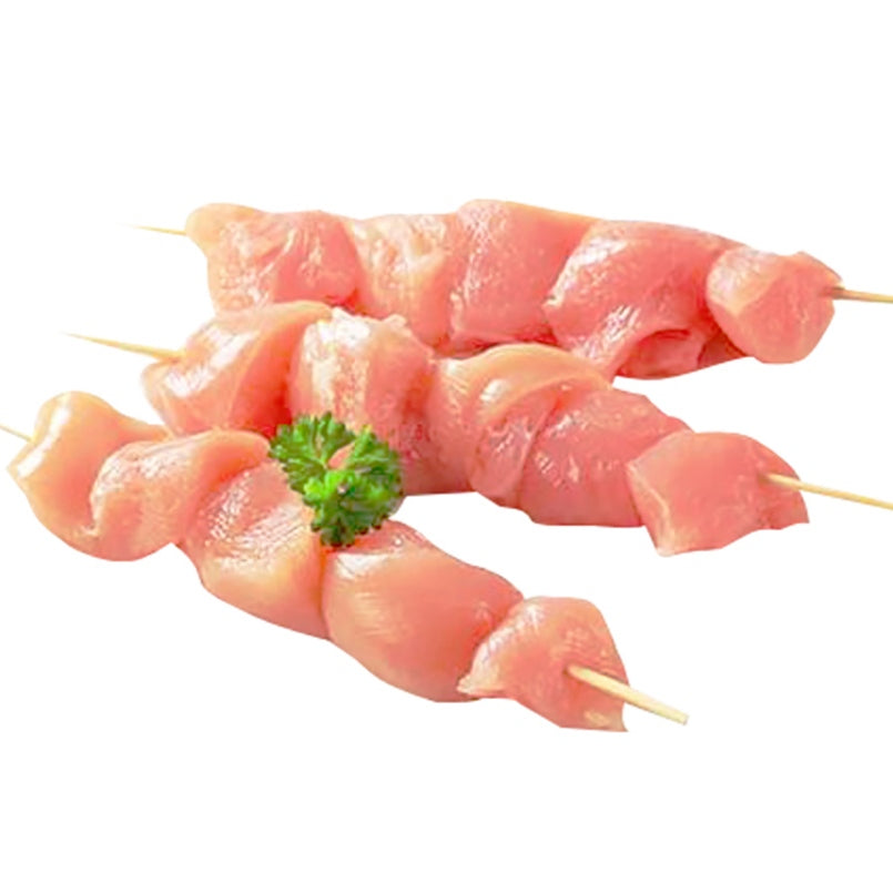 Chicken Kebab - 300g