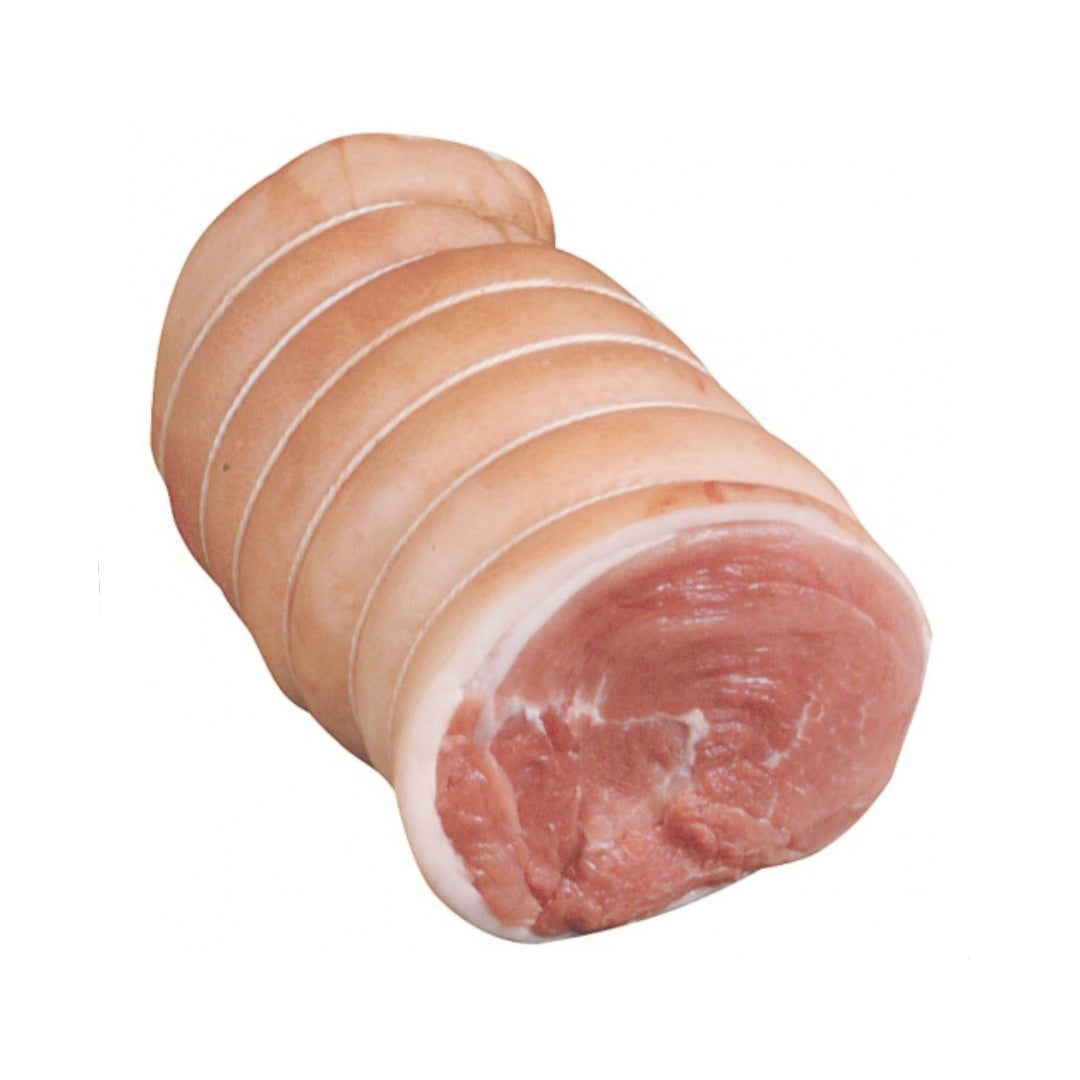 Superior Rolled, Pork Shoulder Roast - 1kg & 2kg
