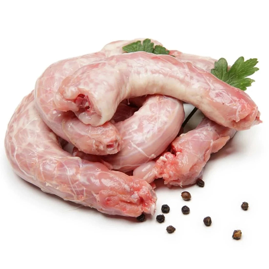 Chicken Necks - 287g